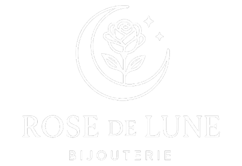 Rose de Lune